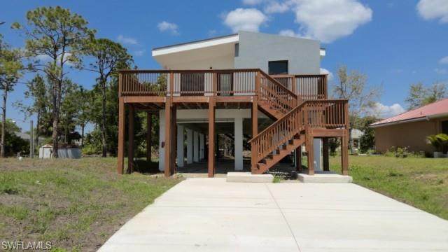 3710 10th St - Photo 1