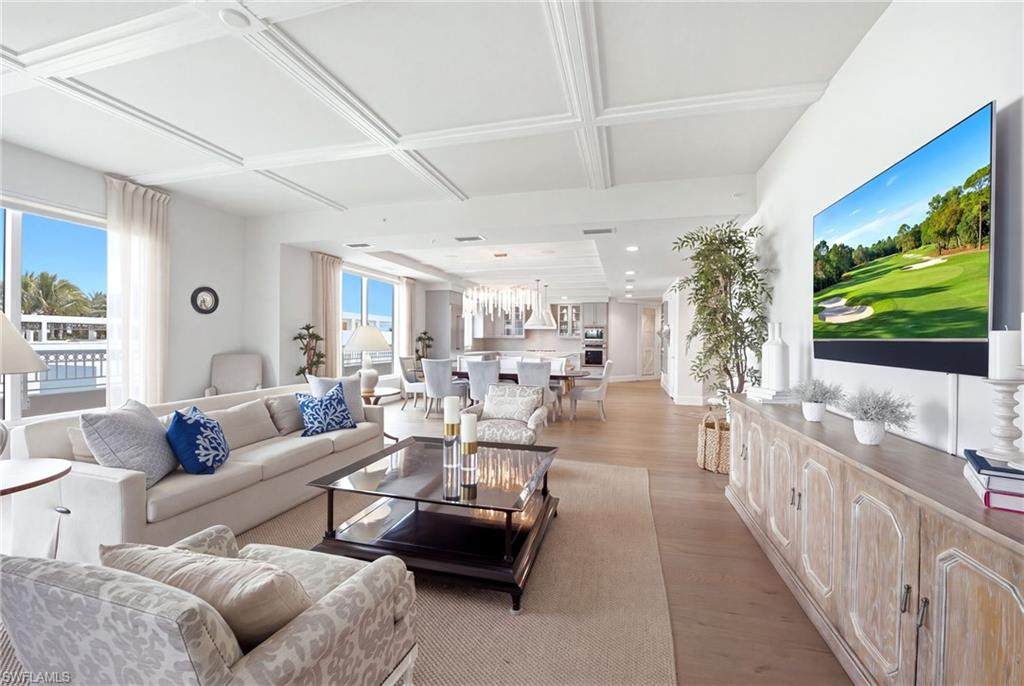 4971 Bonita Bay Blvd - Photo 1