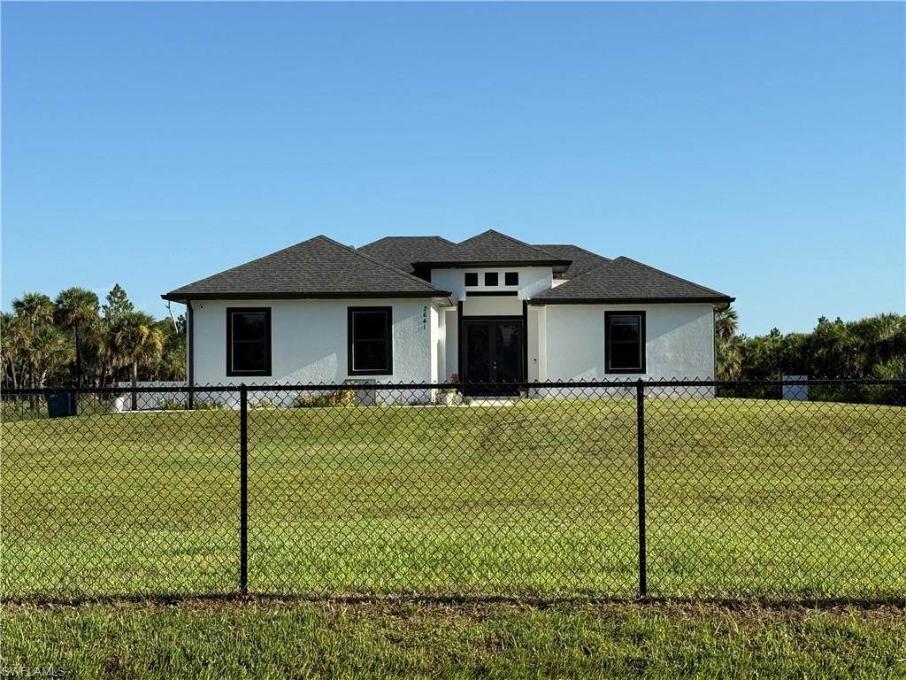 2641 36th Ave - Photo 1