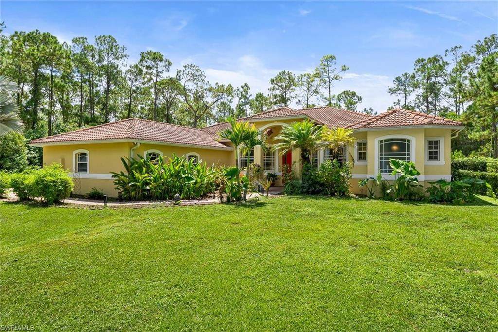 2684 14th Ave - Photo 1