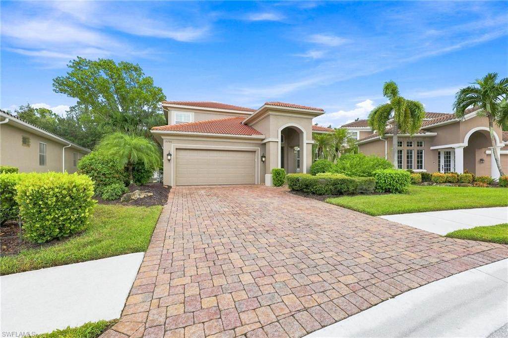 19790 Maddelena Cir - Photo 1