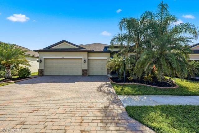 3304 Menores Way - Photo 1