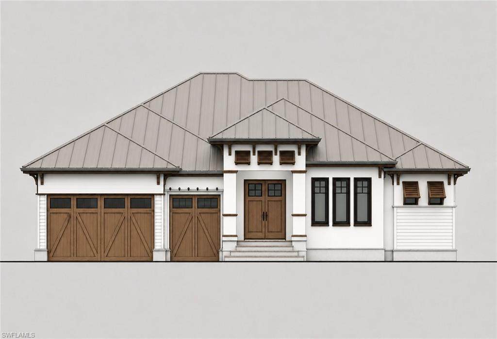150 Greenview St - Photo 1