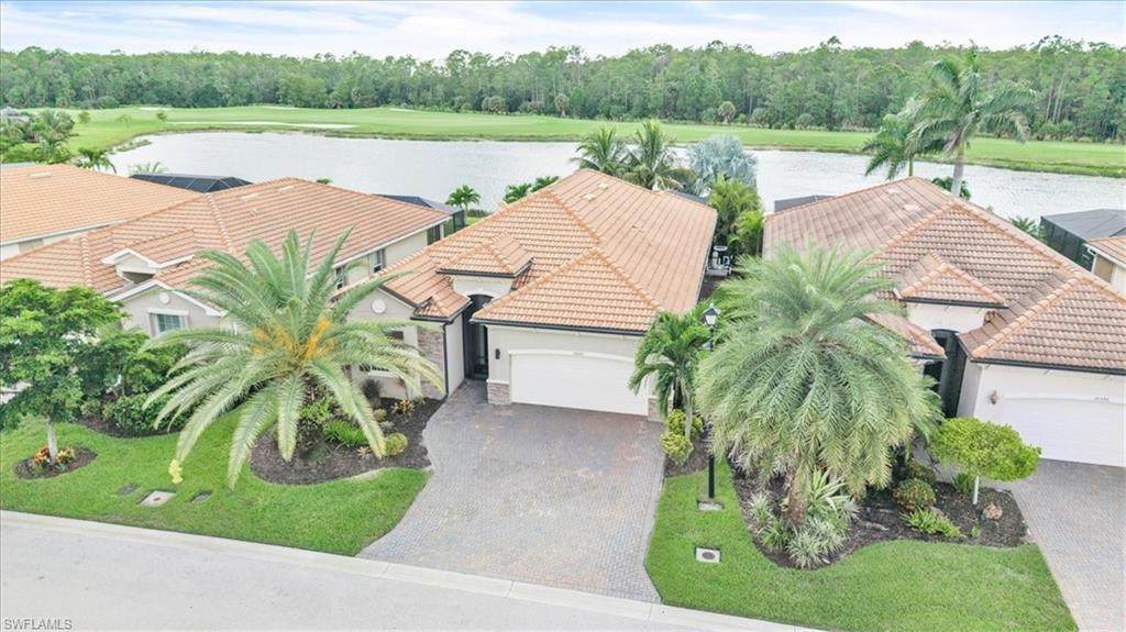10600 Pistoia Dr - Photo 1