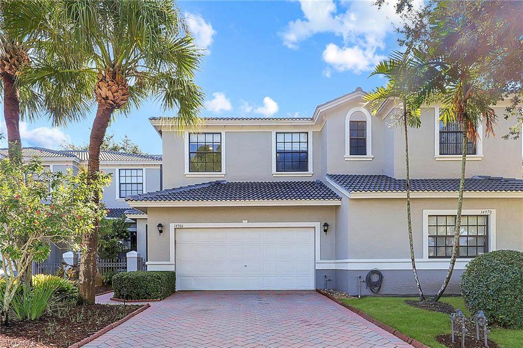 14966 Summit Place Cir - Photo 1