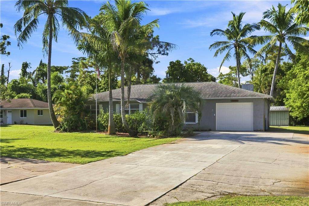 5290 Cypress Ln - Photo 1