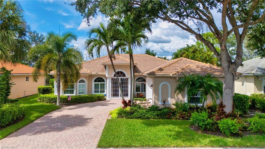 3657 Recreation Ln - Photo 1