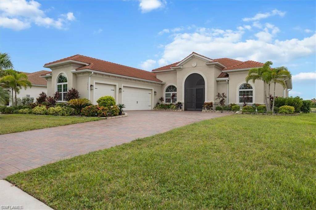 18780 Royal Hammock Blvd - Photo 1