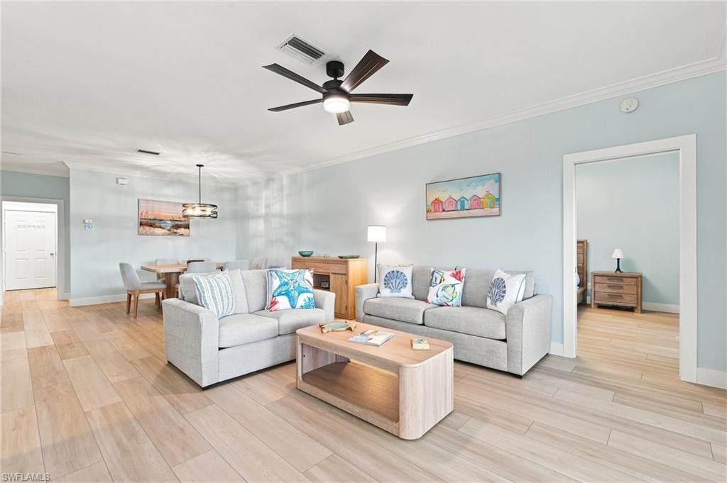 5877 Three Iron Dr - Photo 1