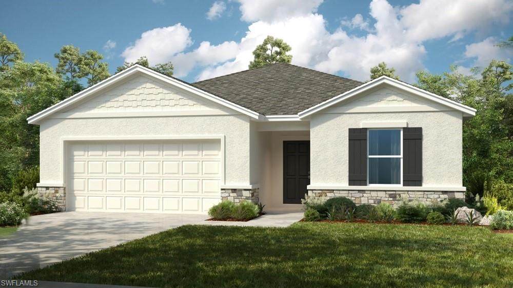 6778 Equinox Ln - Photo 1