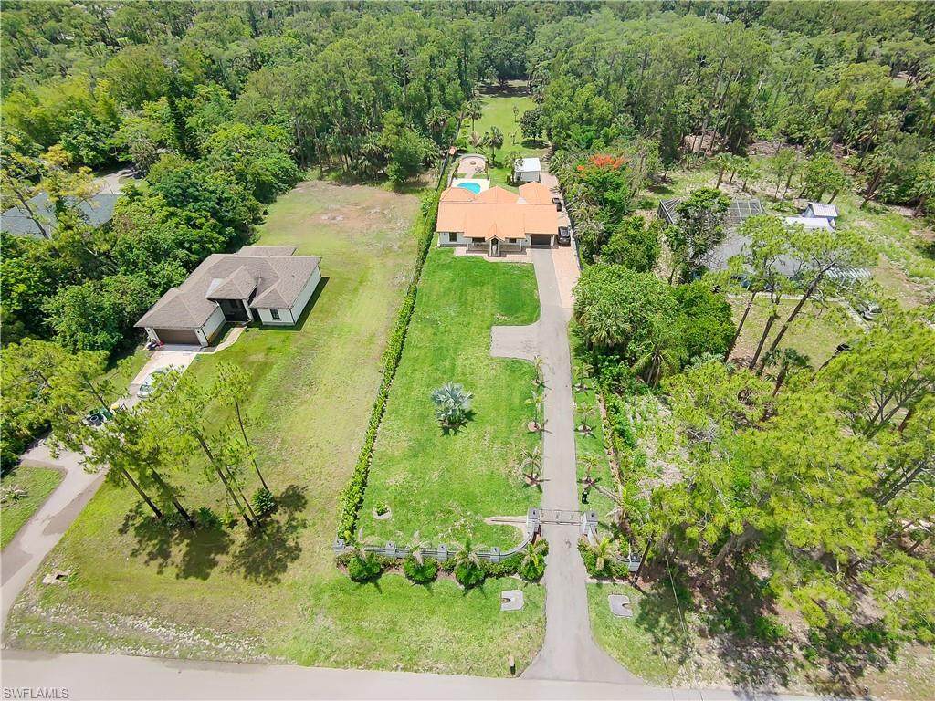 3270 14th Ave - Photo 1