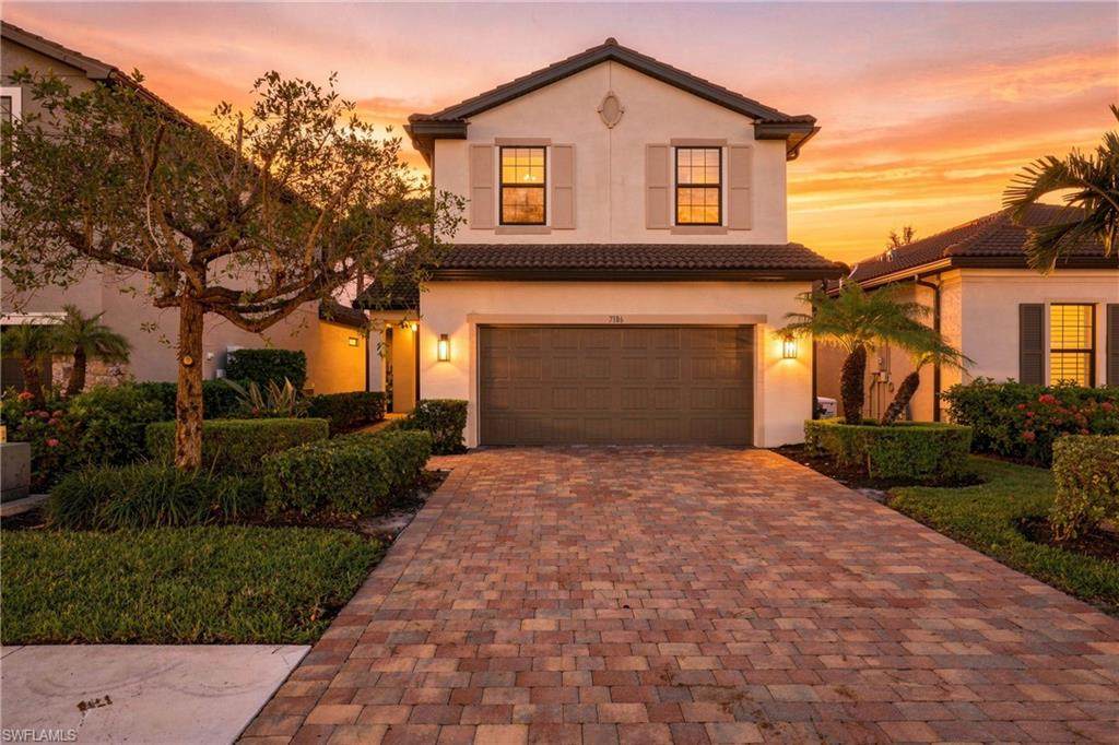 7186 Wilton Dr - Photo 1