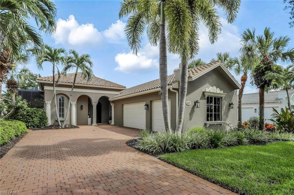 3137 Terramar Dr - Photo 1