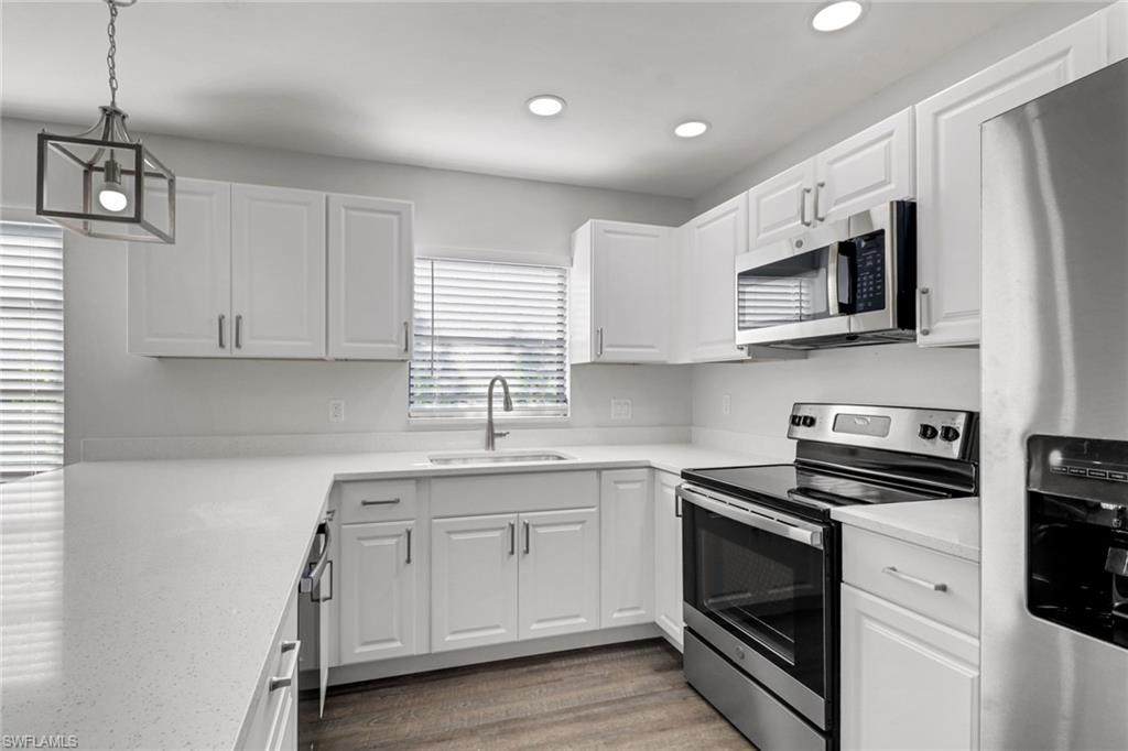 779 108th Ave - Photo 1