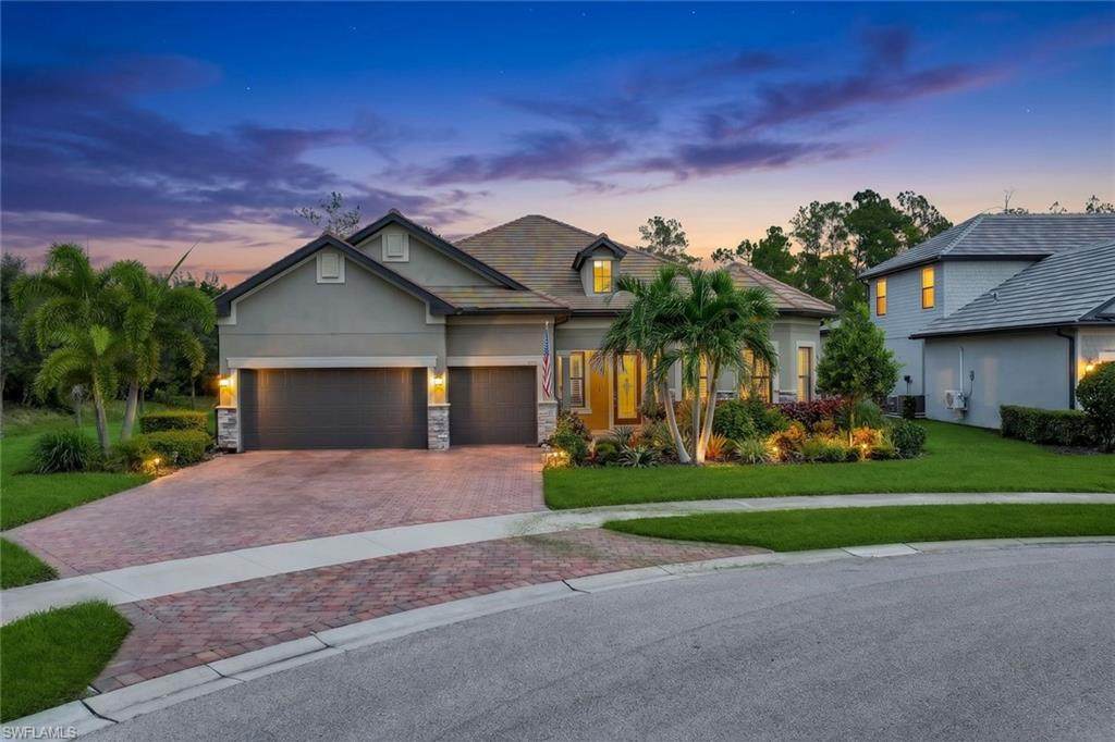 9527 Curlew Dr - Photo 1