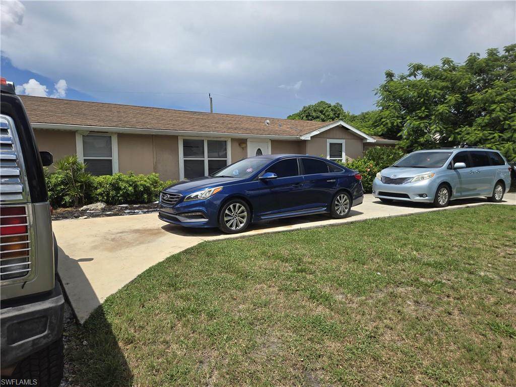2201 46th St - Photo 1