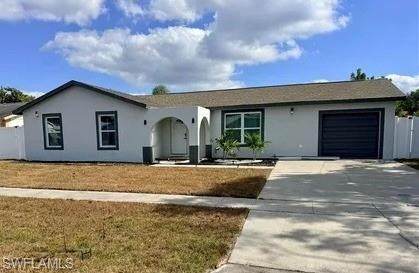 1044 Ridgeway Dr - Photo 1