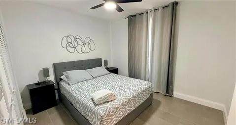 https://bt-photos.global.ssl.fastly.net/naples/orig_boomver_1_226031971-2.jpg