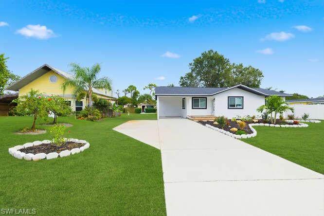 18573 Tulip Rd - Photo 1