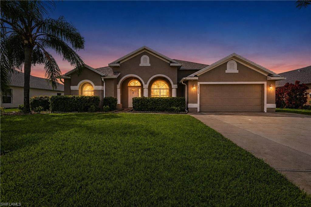 18320 Plumbago Ct - Photo 1