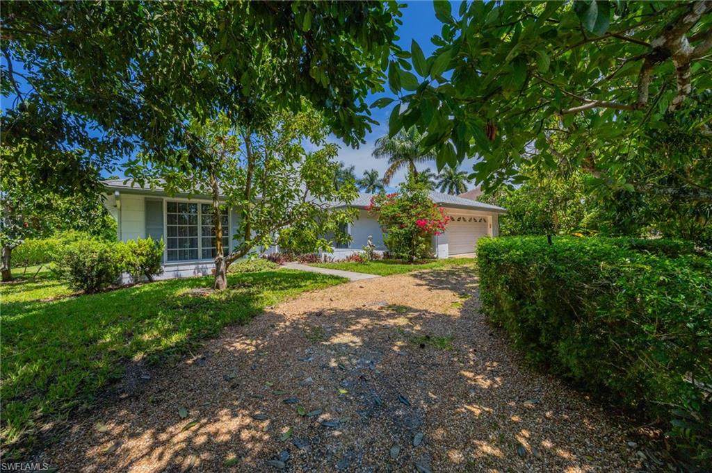 635 Wedge Dr - Photo 1