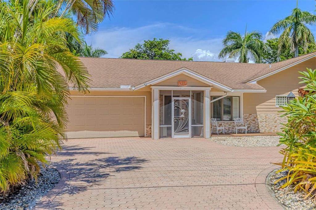 221 Viking Way - Photo 1
