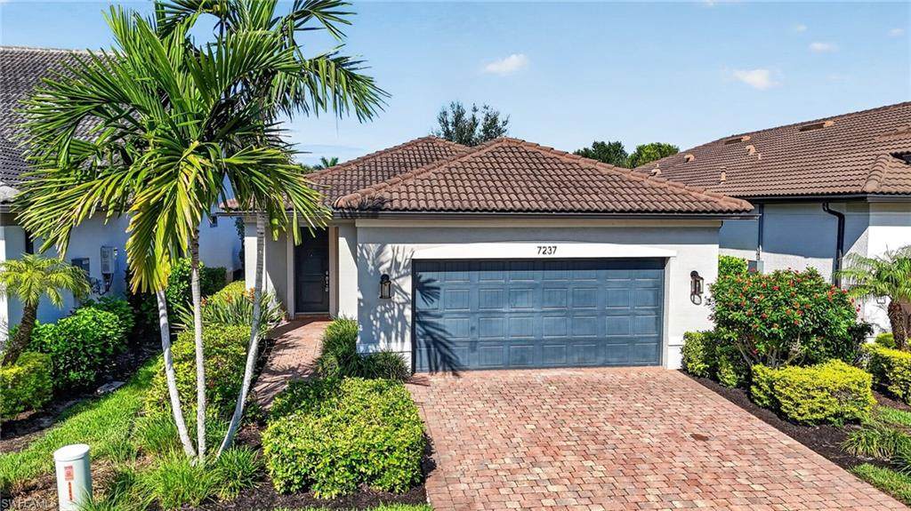 7237 Wilton Dr - Photo 1