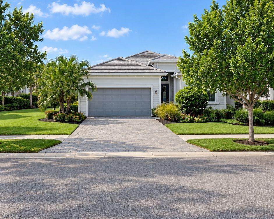 5997 Berwick Ln - Photo 1