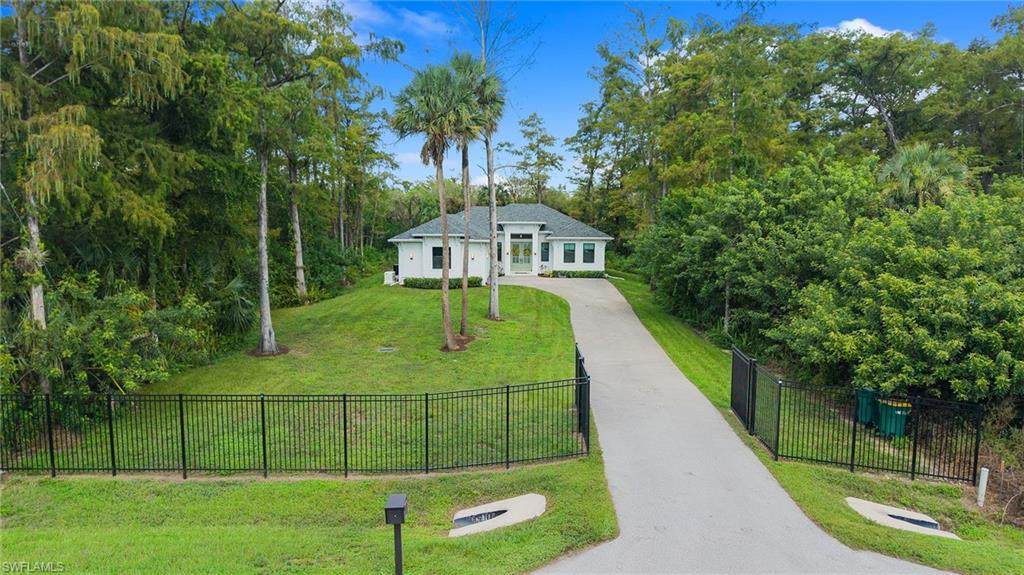 2545 18th Ave - Photo 1