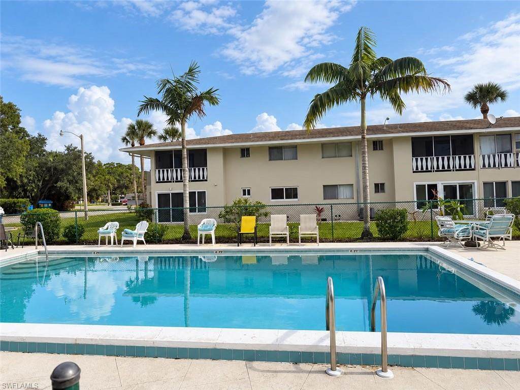 345 Joel Blvd - Photo 1