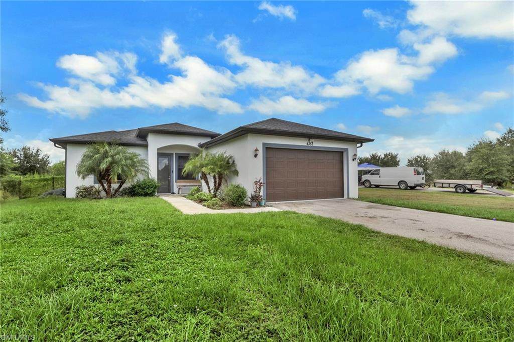 4352 24th Ave - Photo 1
