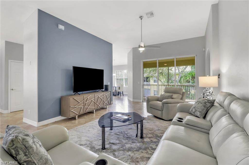 8380 Big Acorn Cir - Photo 1