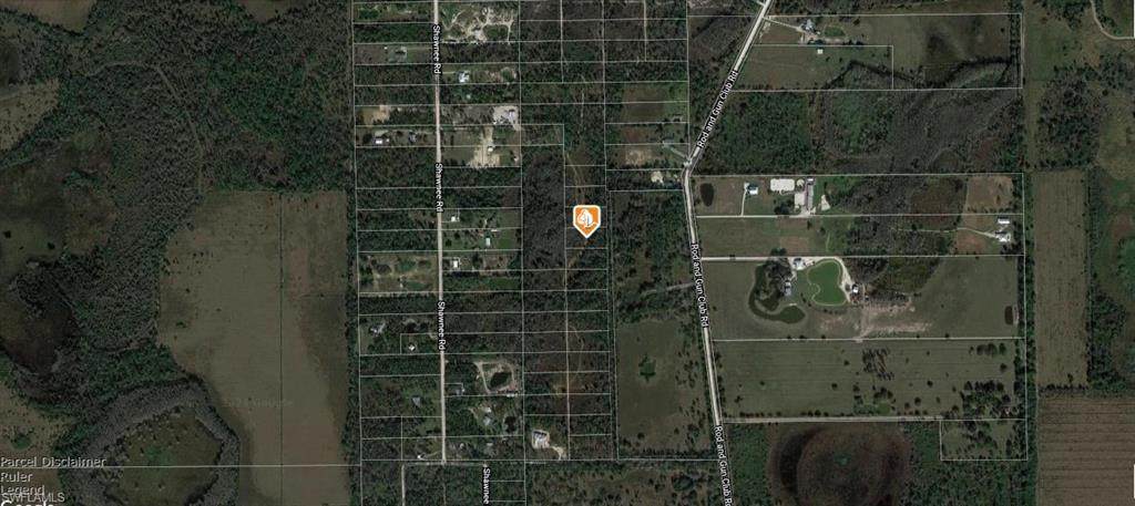 X Vista Ridge Dr - Photo 1