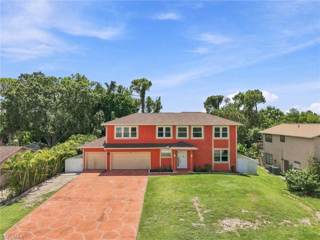 8192 New Jersey Blvd - Photo 1