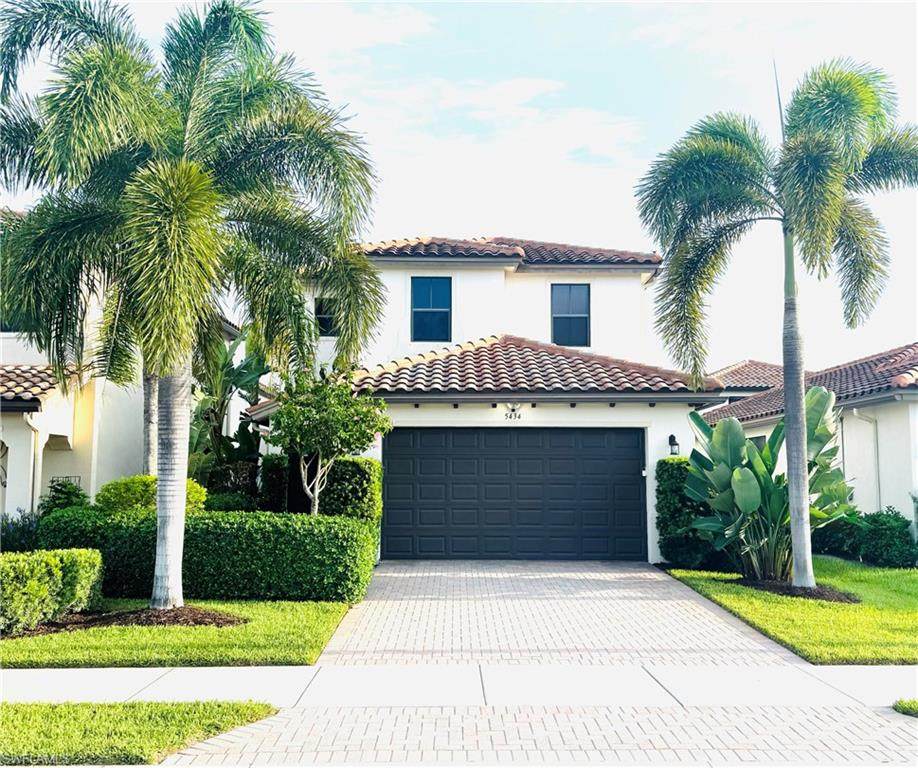 5434 Useppa Dr - Photo 1