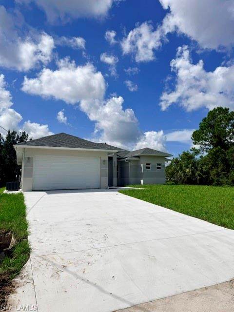 744 Long Distance Ln - Photo 1