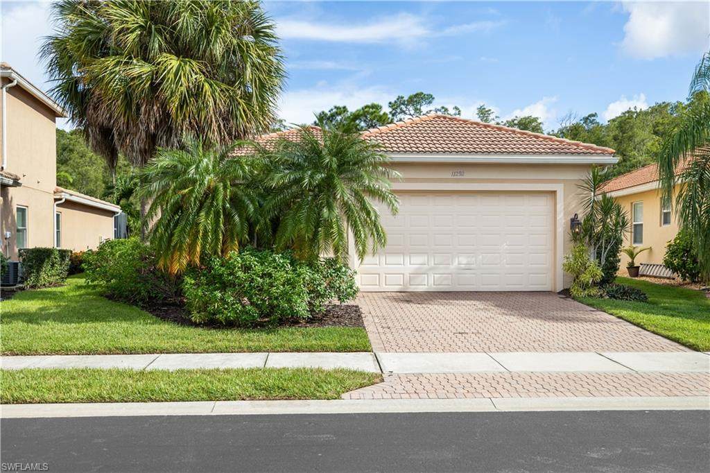 11292 Sparkleberry Dr - Photo 1