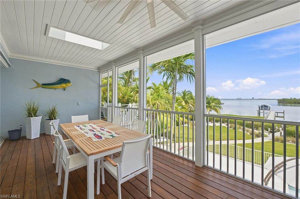 21471 Widgeon Ter - Photo 1