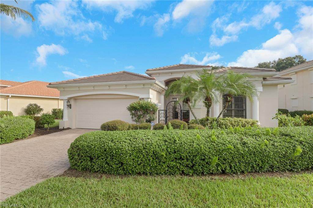 14061 Lavante Ct - Photo 1