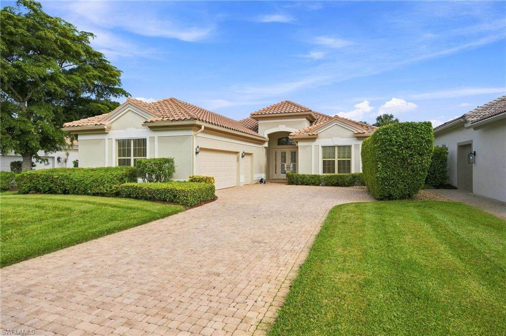 6007 Fairway Ct - Photo 1
