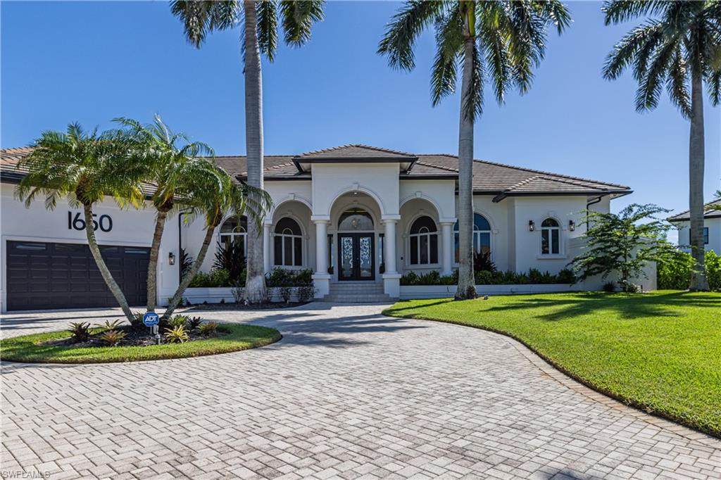 1650 Caxambas Ct - Photo 1