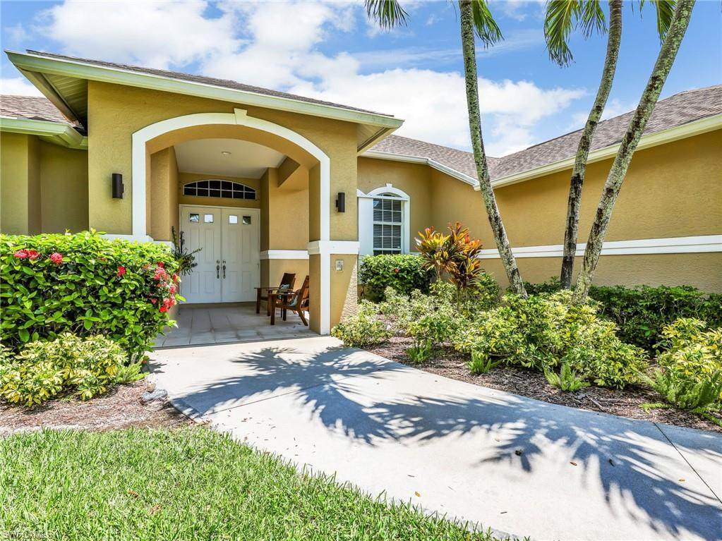 2031 Teagarden Ln - Photo 1