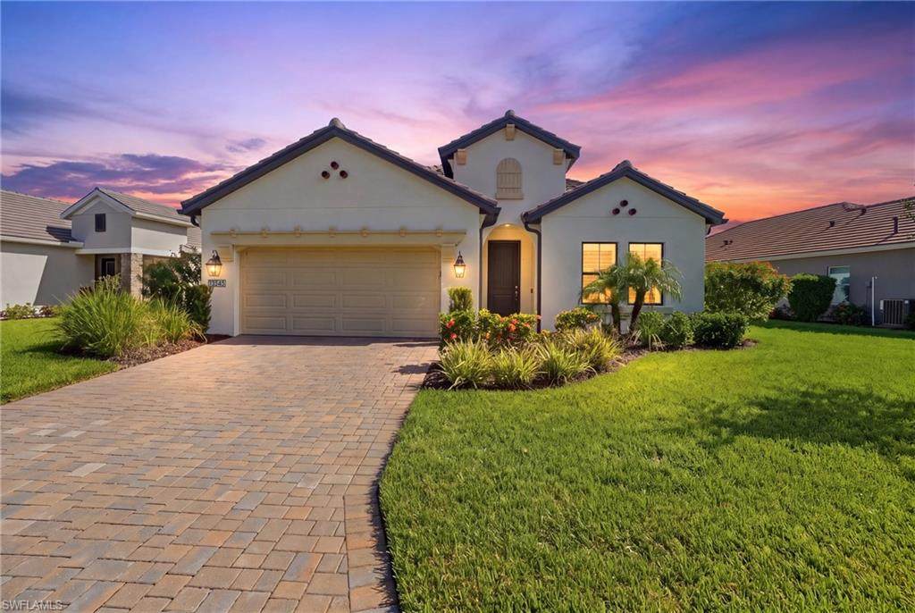 13545 Heritage Preserve Dr - Photo 1