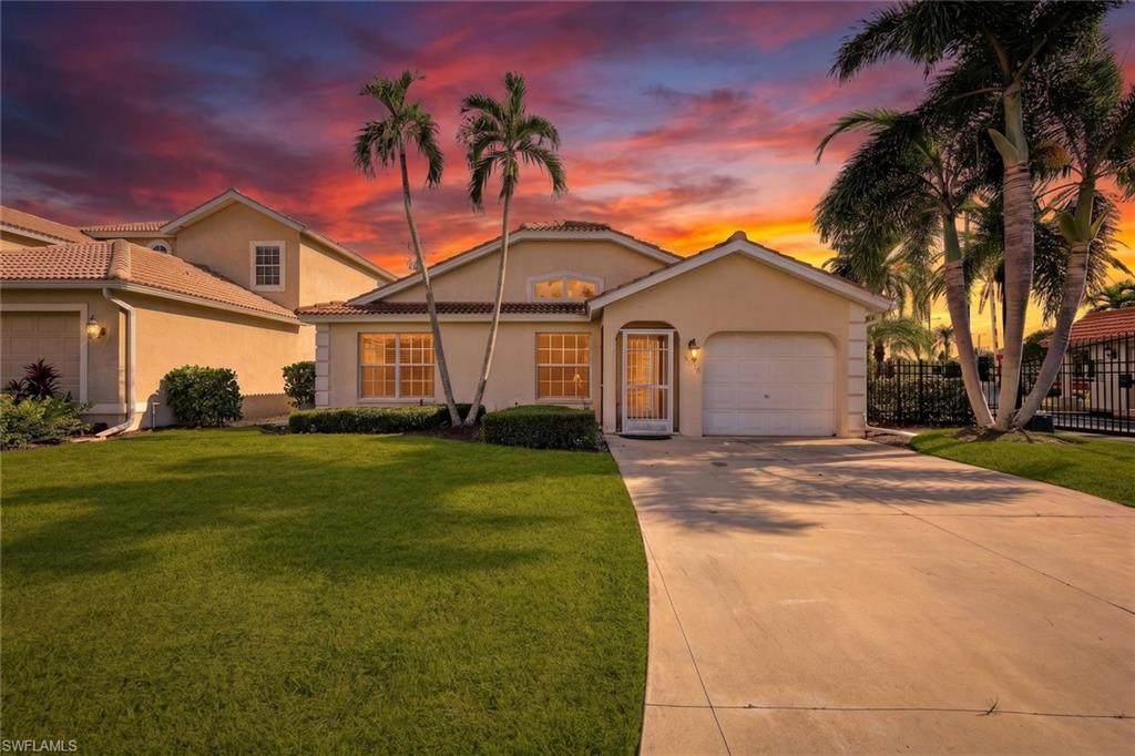 5018 Eclipse Ct - Photo 1