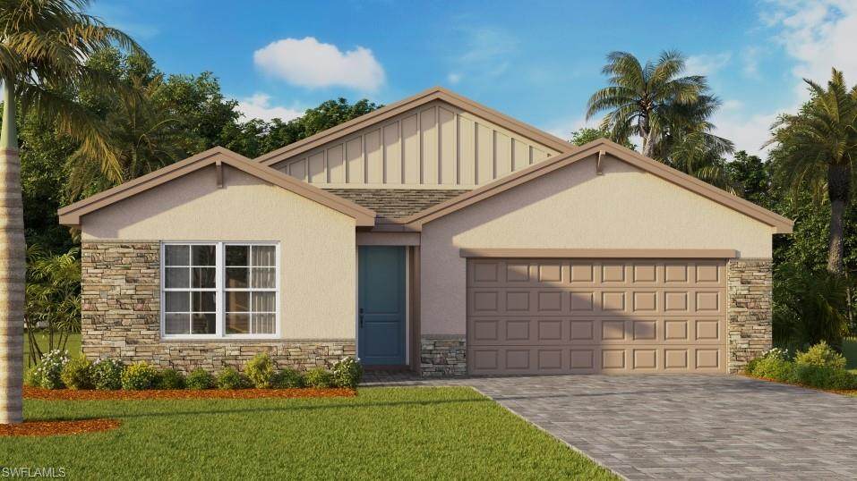 17794 Shade Tree Loop - Photo 1