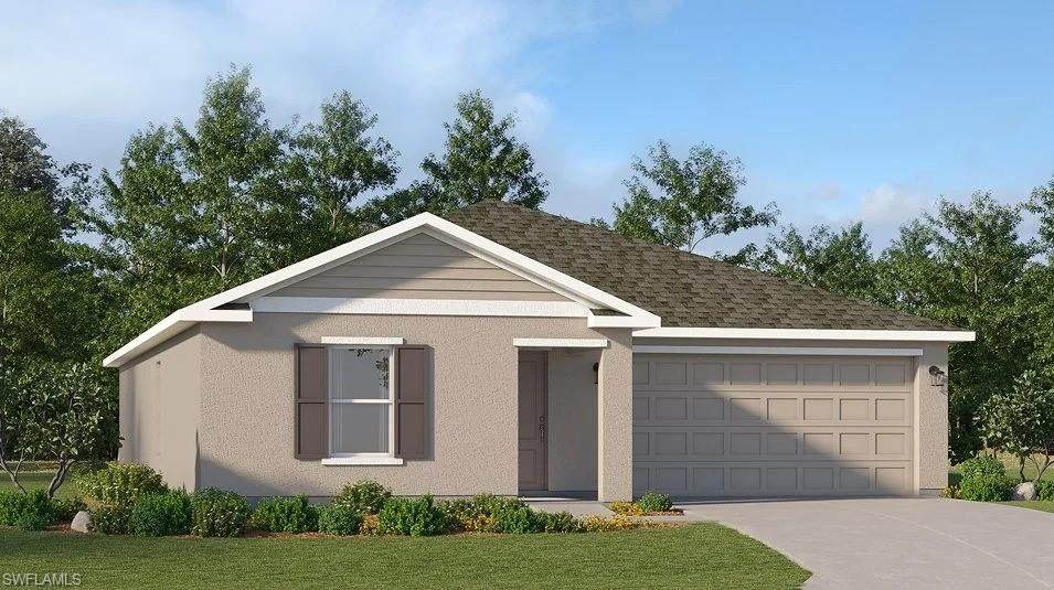 17368 Cantu Ct - Photo 1