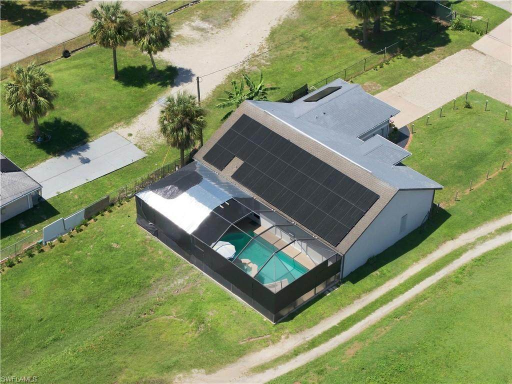 https://bt-photos.global.ssl.fastly.net/naples/orig_boomver_1_226032413-2.jpg