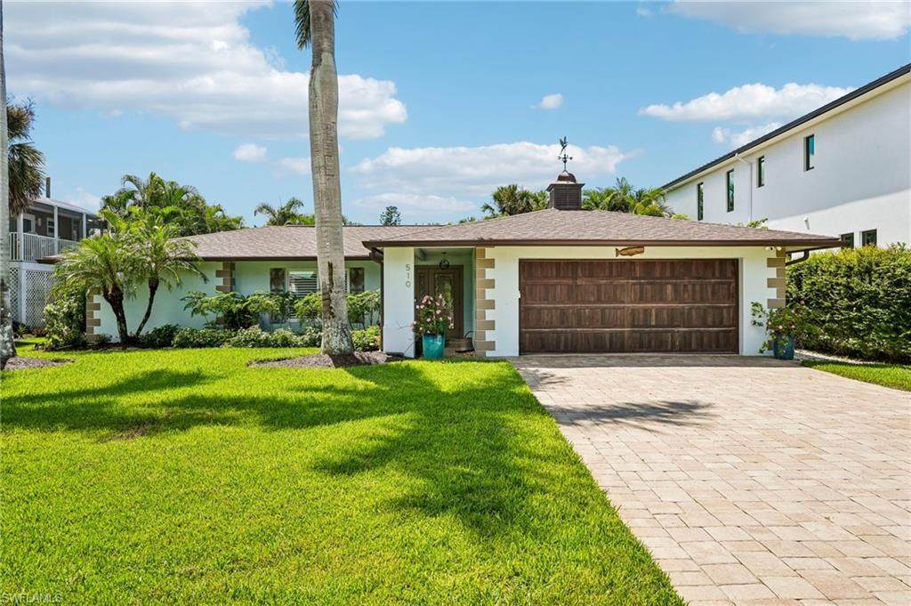 510 96th Ave - Photo 1