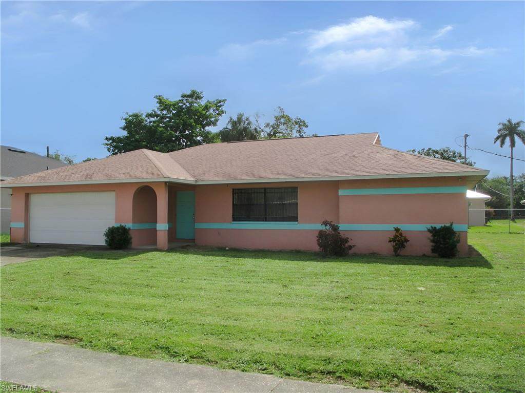 1825 Fountain St - Photo 1