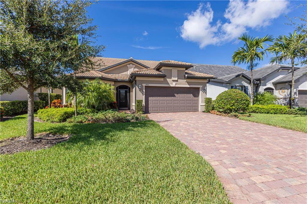 7700 Winding Cypress Dr - Photo 1